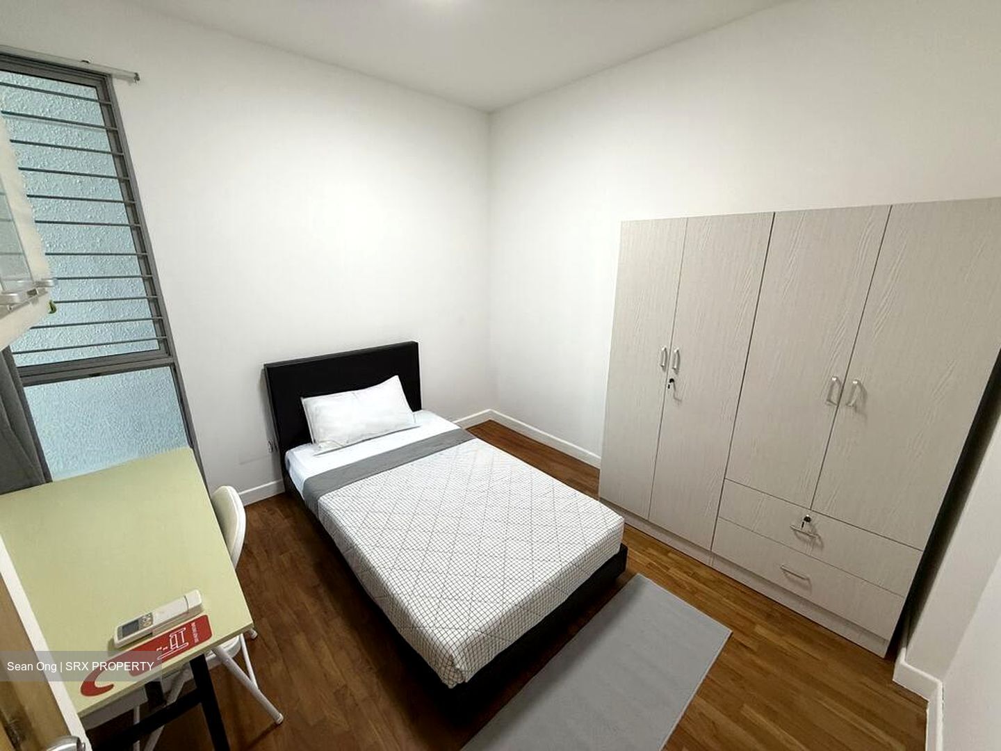 Lakeholmz (D22), Condominium #501743831